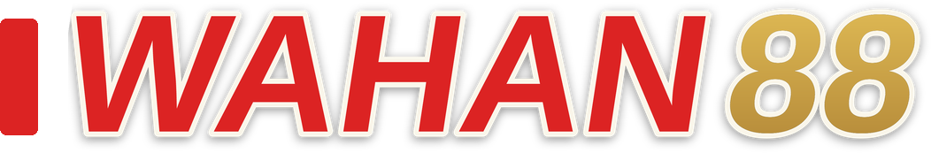 wahan88